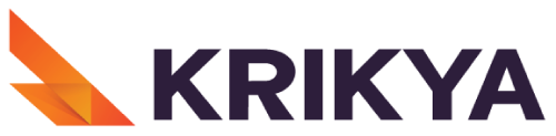 krikya